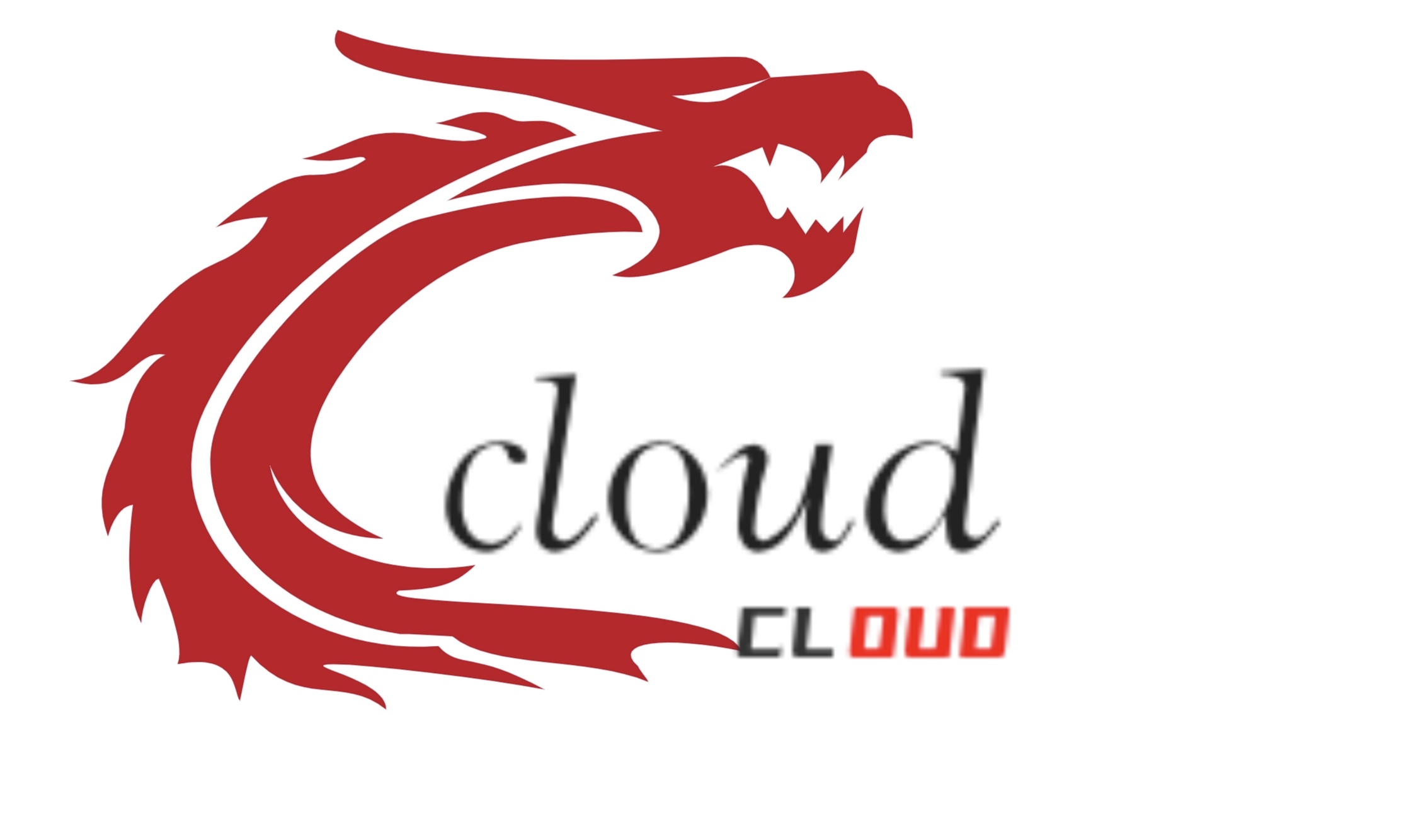 Cloudreve.glua工具箱